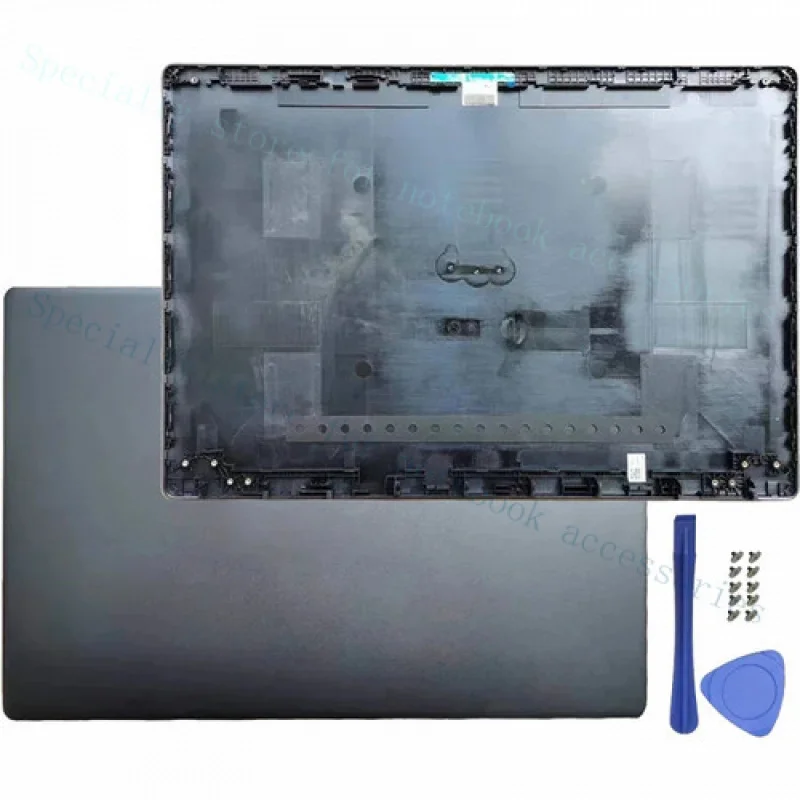 Задняя крышка/рамка/шарнир/подставка для рук A+ для ноутбуков Acer EX215-31 EX215-51G N19H1
Задняя крышка/рамка/шарнир/подставка для рук A+ для ноутбуков Acer EX215-31 EX215-51G N19H1