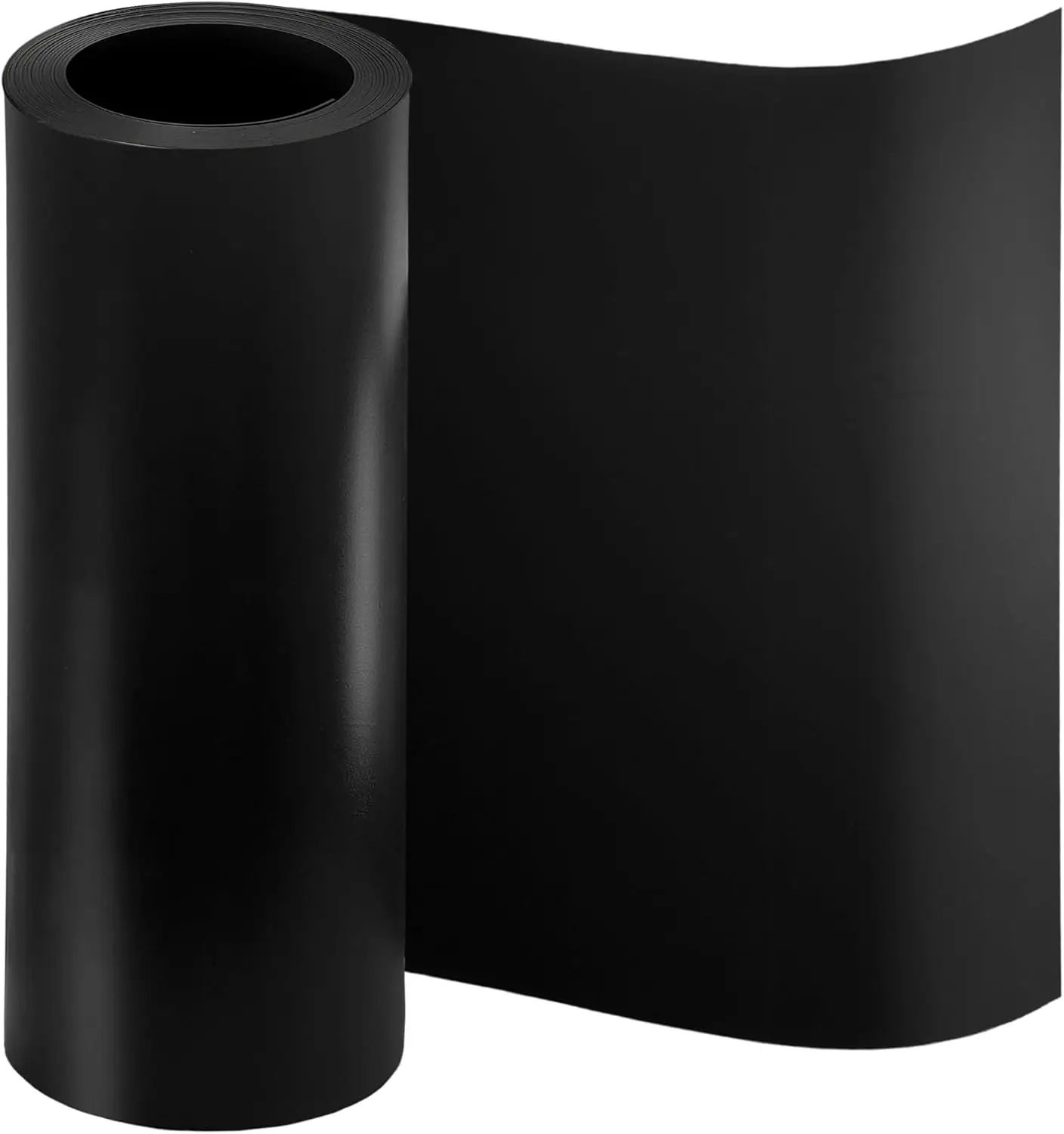 Root Barrier 18in x 20ft x 60mil, Tree Root Barrier for Landscape Edging, Weed & Grass Barrier
Root Barrier 18in x 20ft x 60mil, Tree Root Barrier for Landscape Edging, Weed & Grass Barrier
