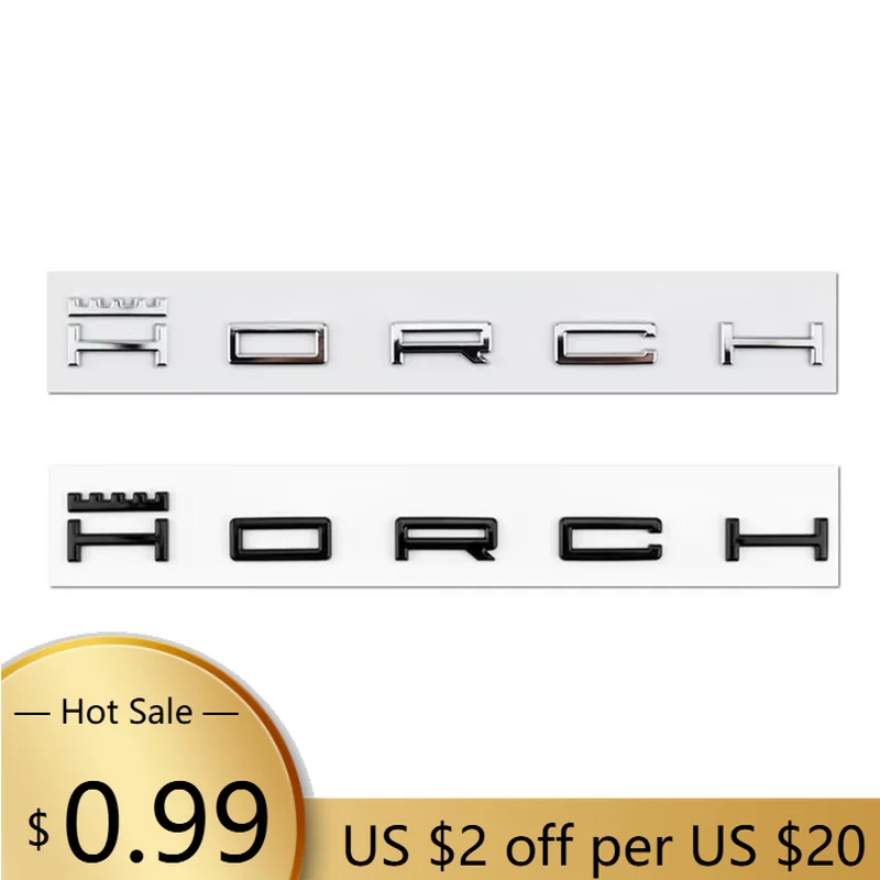 Hub Caps Car ABS Rear Trunk Letters Words Logo Badge Emblem Decals Sticker For Audi A8 S8 RS8 H Horch 2022 2023 2024 Parts Acces
Hub Caps Car ABS Rear Trunk Letters Words Logo Badge Emblem Decals Sticker For Audi A8 S8 RS8 H Horch 2022 2023 2024 Parts Acces