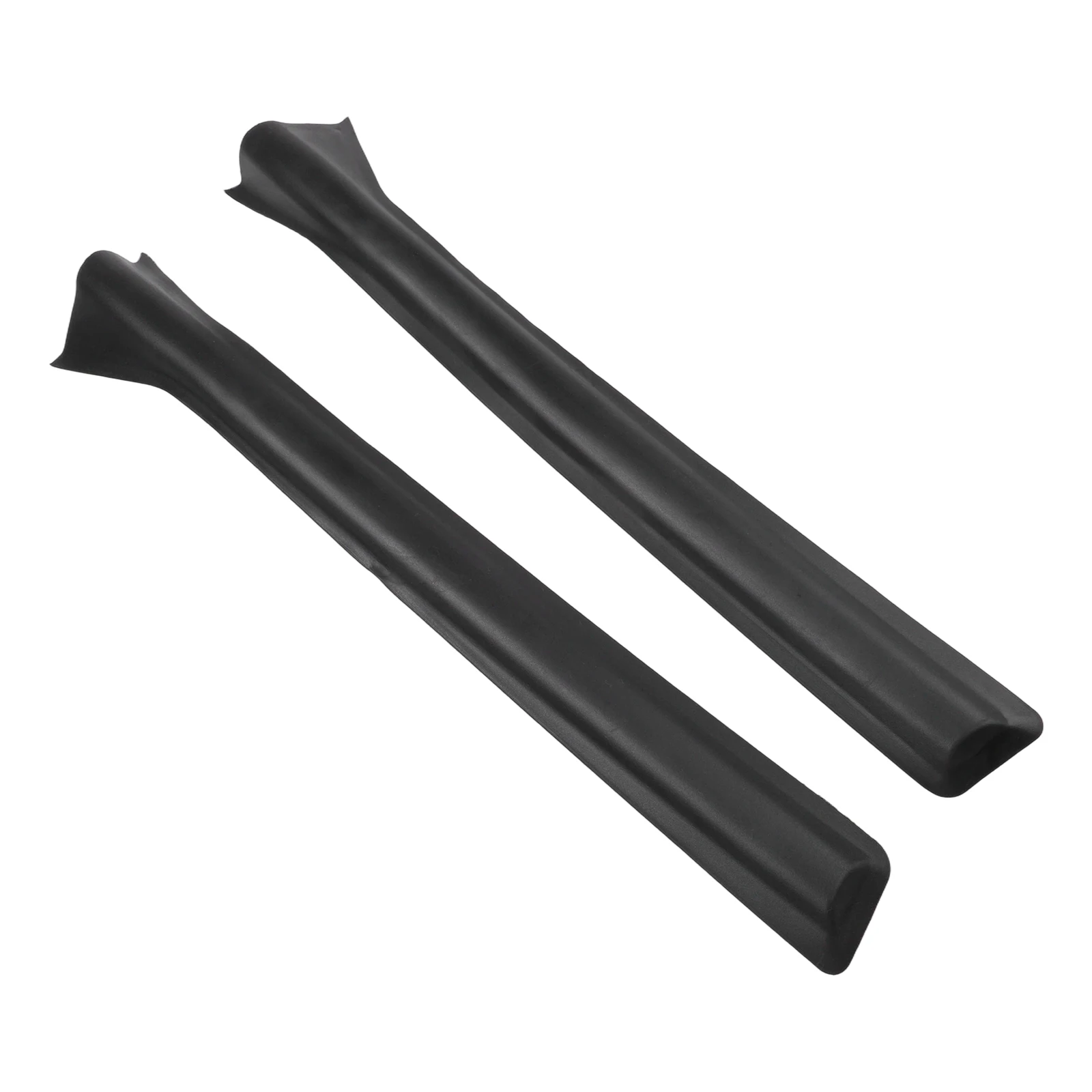 B Pillar Cover Pair for For OPEL Astra H For VAUXHALL Astra H 2004 2010 Car Door Sealing Strips OEM 13123710 13123711
B Pillar Cover Pair for For OPEL Astra H For VAUXHALL Astra H 2004 2010 Car Door Sealing Strips OEM 13123710 13123711