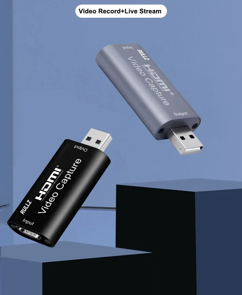 4K HDMI к USB 2.0, коробка для записи аудио и видео, карта захвата видео 1080p для PS4, переключатель игр, прямая трансляция, HD-камера, DVD-рекордер
4K HDMI к USB 2.0, коробка для записи аудио и видео, карта захвата видео 1080p для PS4, переключатель игр, прямая трансляция, HD-камера, DVD-рекордер