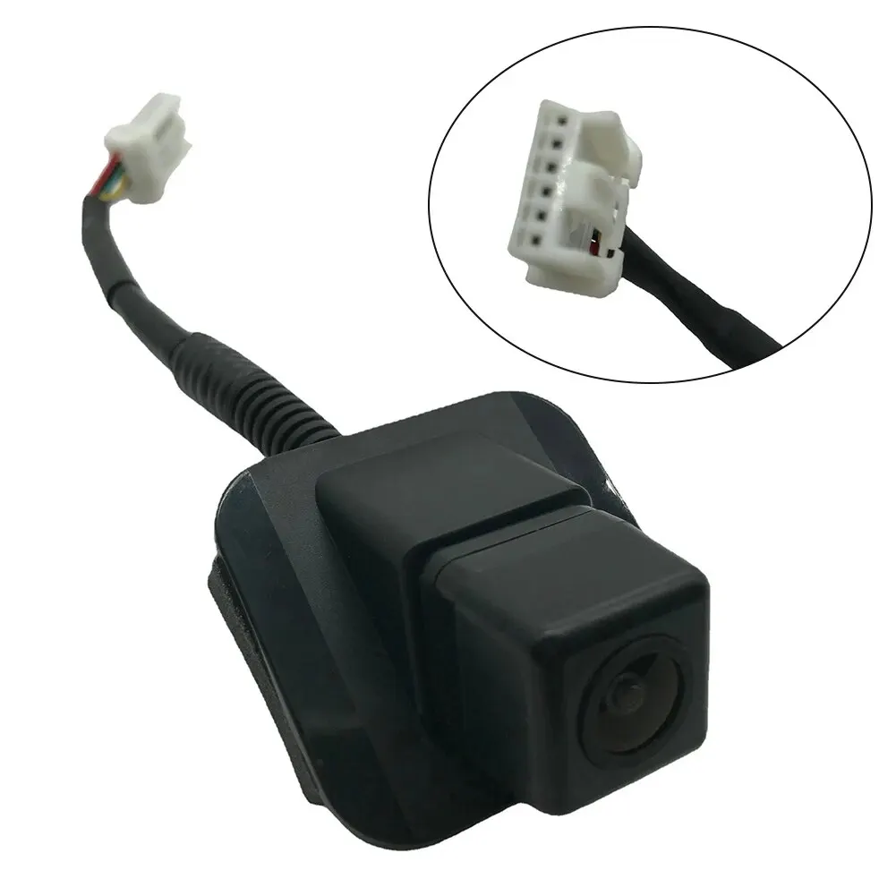 car Camera 39530-T2A-A71 For Accord car assecories Rear View Camera Parking Assist Backup Camera
car Camera 39530-T2A-A71 For Accord car assecories Rear View Camera Parking Assist Backup Camera
