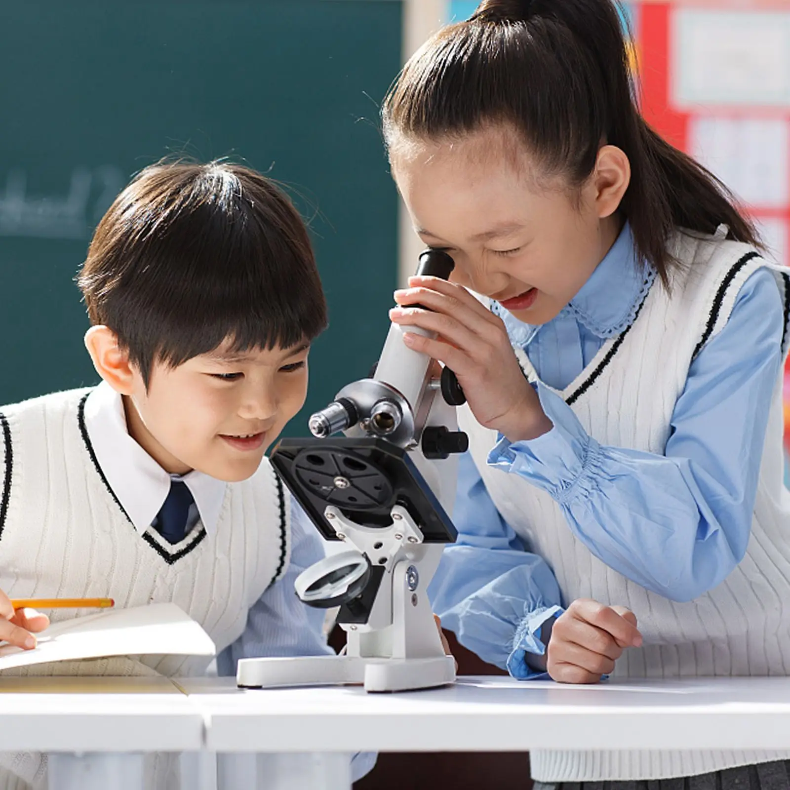 Digital Microscope Adjustable Support Heavy Duty Stable Base Shockproof Holder Bracket for Precise Observation 
Digital Microscope Adjustable Support Heavy Duty Stable Base Shockproof Holder Bracket for Precise Observation