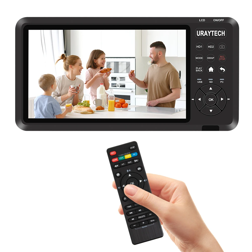 2-канальный 4k HDMI видеорегистратор, преобразующий Hdmi видео в MP4-запись для эндоскопа, карта видеозахвата 4K60
2-канальный 4k HDMI видеорегистратор, преобразующий Hdmi видео в MP4-запись для эндоскопа, карта видеозахвата 4K60