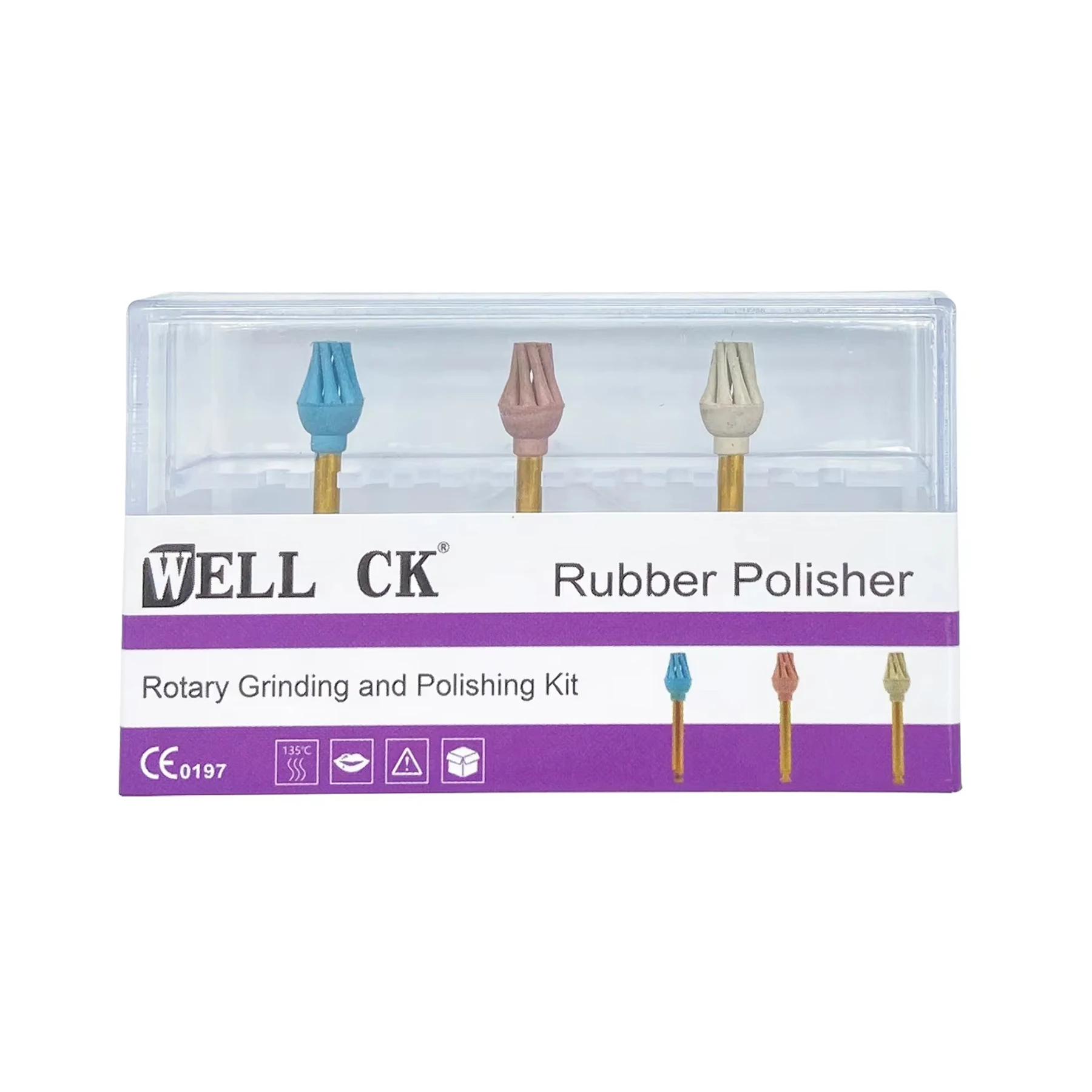 3 шт., стоматологическая резиновая спиральная гибкая щетка TOMENTY, алмазные боры RA, отделка, стоматология, спиральная гибкая щетка, комплект инструментов
3 шт., стоматологическая резиновая спиральная гибкая щетка TOMENTY, алмазные боры RA, отделка, стоматология, спиральная гибкая щетка, комплект инструментов