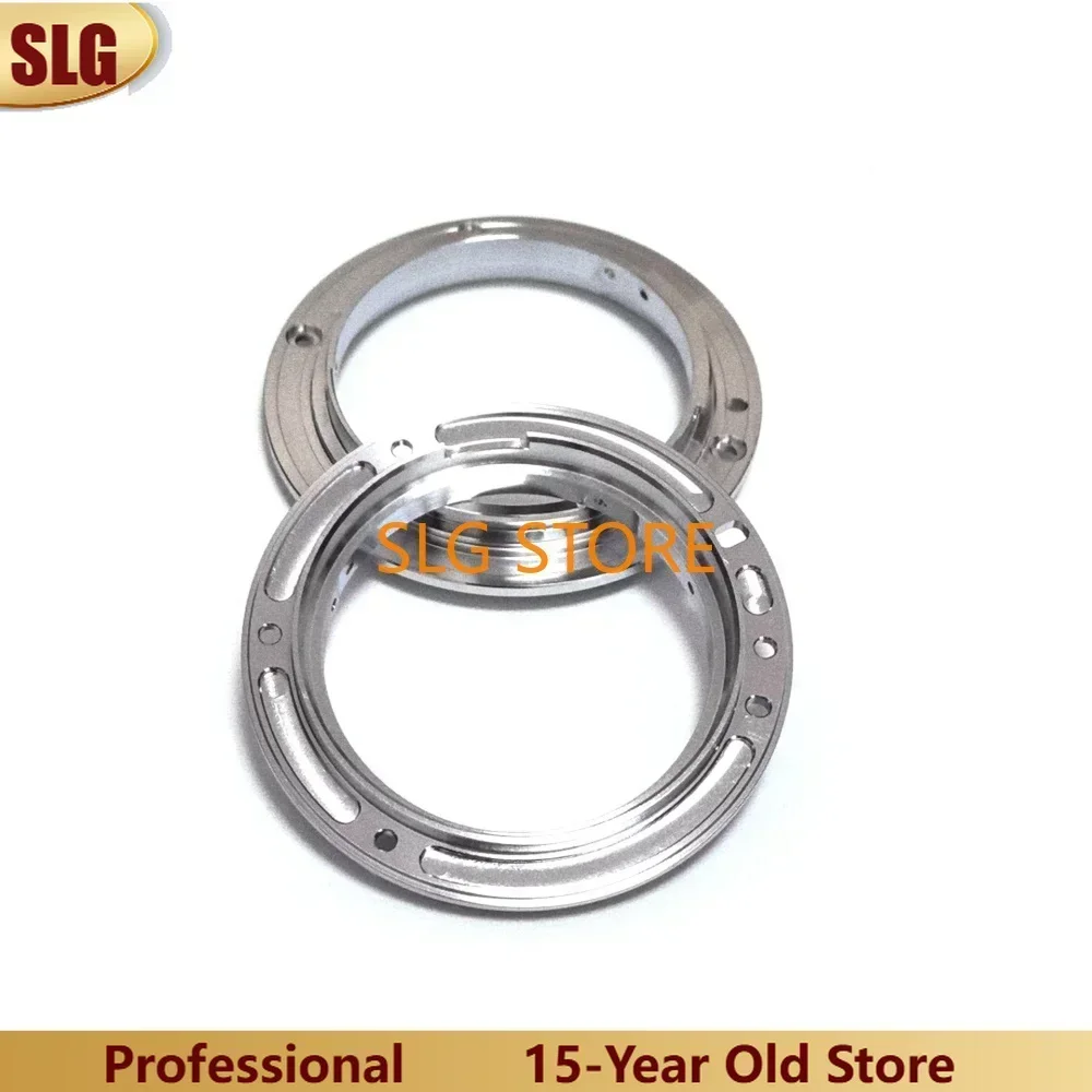 1 шт. 100% новый оригинальный кольцо крепления объектива (байонет) для камеры Nikon AF-S 24-70mm F2.8G ED II VR2, запчасть для ремонта
1 шт. 100% новый оригинальный кольцо крепления объектива (байонет) для камеры Nikon AF-S 24-70mm F2.8G ED II VR2, запчасть для ремонта