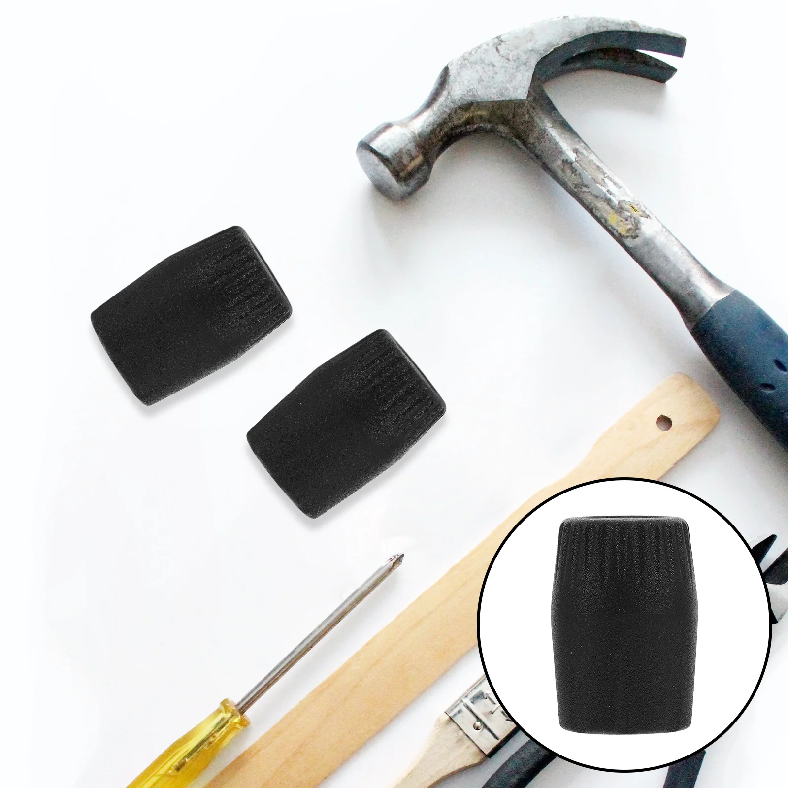 10Pcs Microphone Stand Protector Caps 19Mm Diameter PVC Leg End Caps Damage Resistant Floor Protectors for Mic Racks Easy to
10Pcs Microphone Stand Protector Caps 19Mm Diameter PVC Leg End Caps Damage Resistant Floor Protectors for Mic Racks Easy to