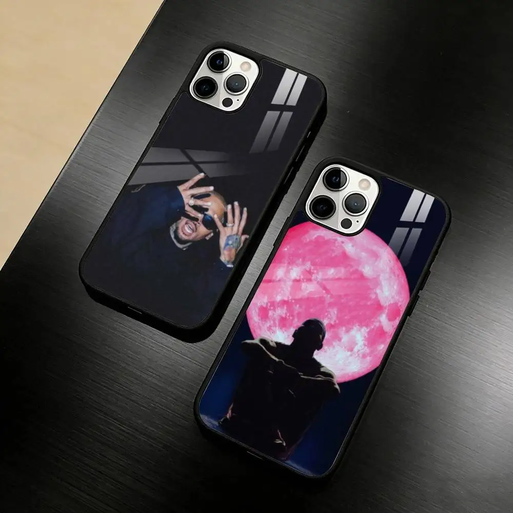C-Chris Brown A-American Rapper Phone Case For iPhone 17/16/15/14/13/12/Plus/Pro/Max for Magnetic Wireless Charging
C-Chris Brown A-American Rapper Phone Case For iPhone 17/16/15/14/13/12/Plus/Pro/Max for Magnetic Wireless Charging