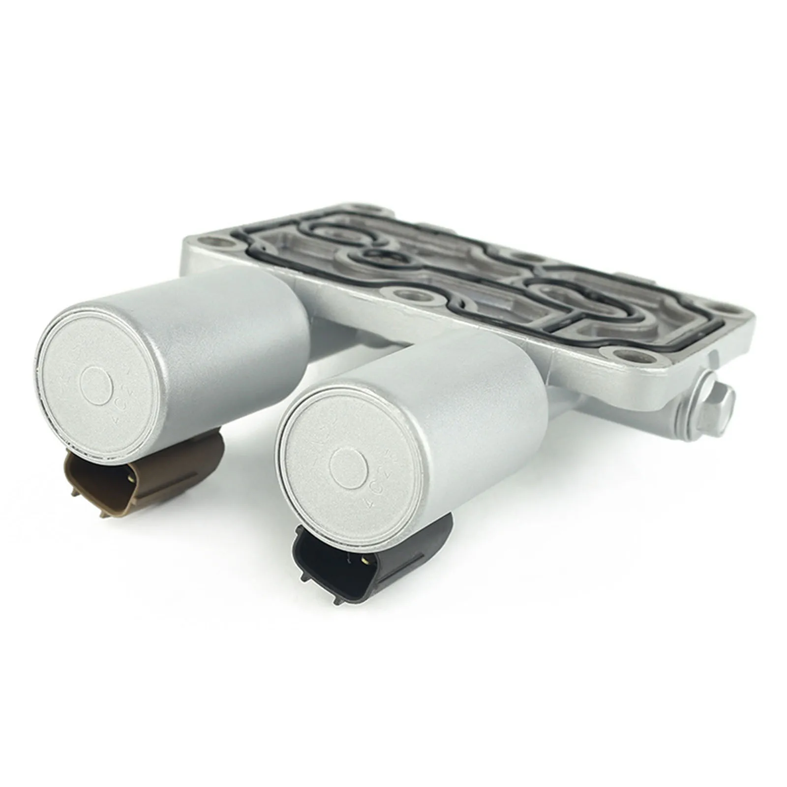 Metal Transmission Dual Solenoid for 2001-2005 28015-PLX-305 88957A, Easy to
Metal Transmission Dual Solenoid for 2001-2005 28015-PLX-305 88957A, Easy to