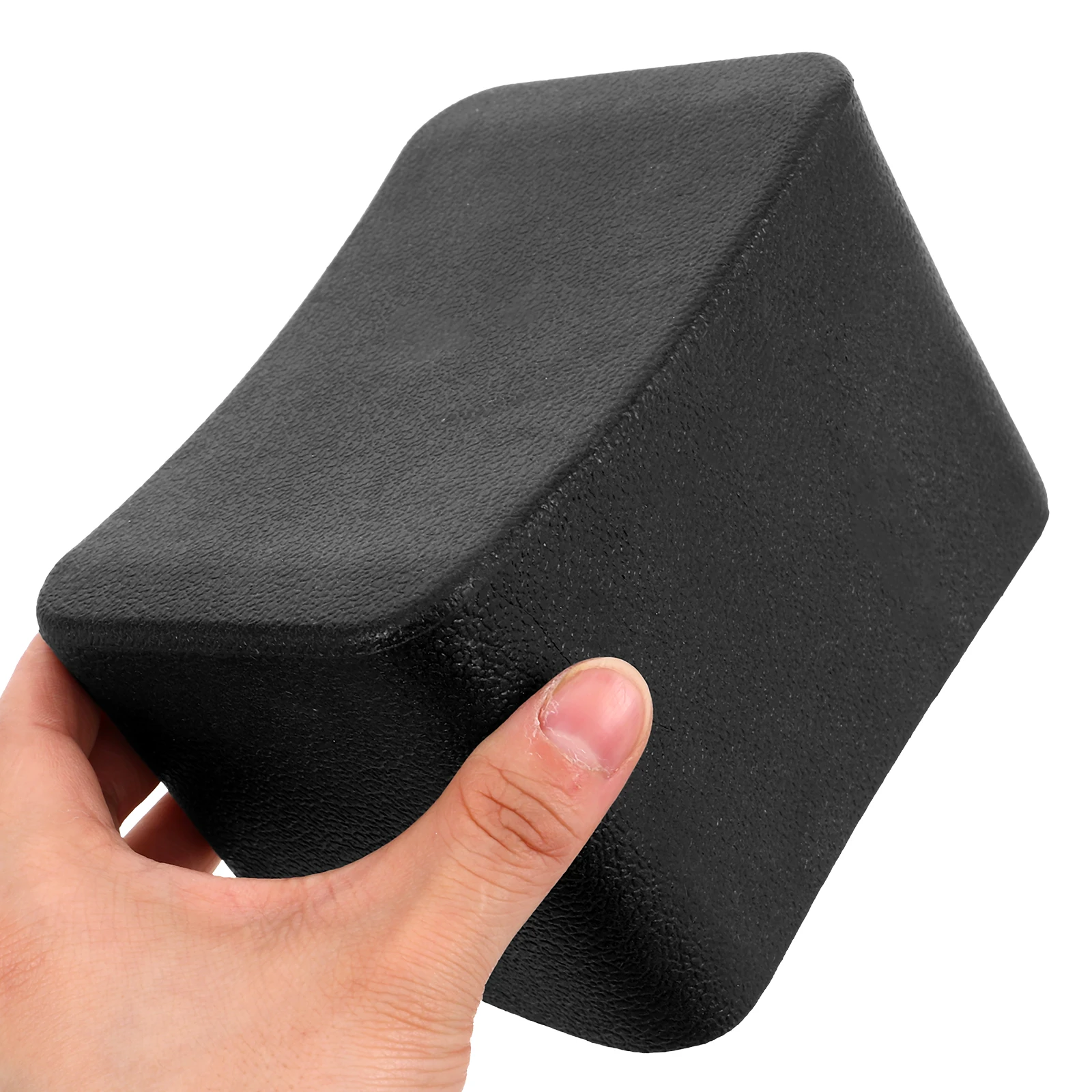 Shampoo Pad Neck Pillow Silicone Bath Recliner Sink Hair Washing Cushion Bowl Chair Spa Salon Use Ergonomic Design Antislip Easy
Shampoo Pad Neck Pillow Silicone Bath Recliner Sink Hair Washing Cushion Bowl Chair Spa Salon Use Ergonomic Design Antislip Easy