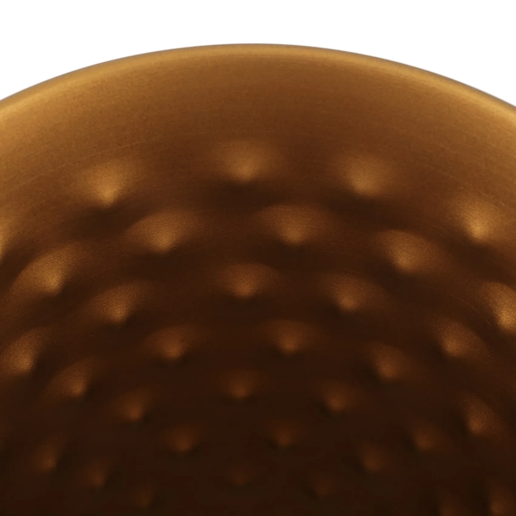 MARQ креативное кованое ведро для льда из нержавеющей стали, ведро для вина, шампанского, домашний отель, принадлежности для кубиков льда, товары для КТВ, черный
MARQ креативное кованое ведро для льда из нержавеющей стали, ведро для вина, шампанского, домашний отель, принадлежности для кубиков льда, товары для КТВ, черный