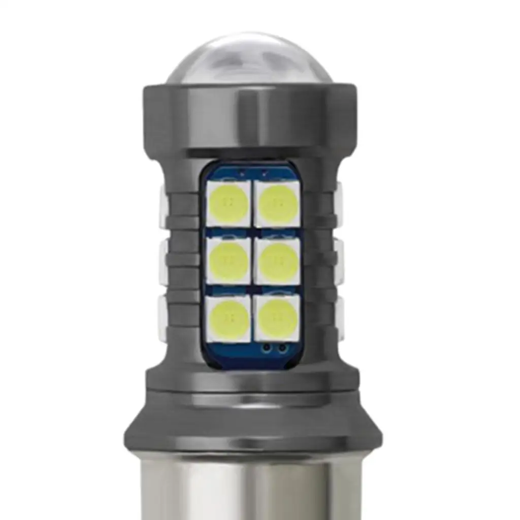 Durable Aluminum LED Headlight Foglight Bulbs Kit Automatic Short Circuit Protection for Car Light Assemblies
Durable Aluminum LED Headlight Foglight Bulbs Kit Automatic Short Circuit Protection for Car Light Assemblies