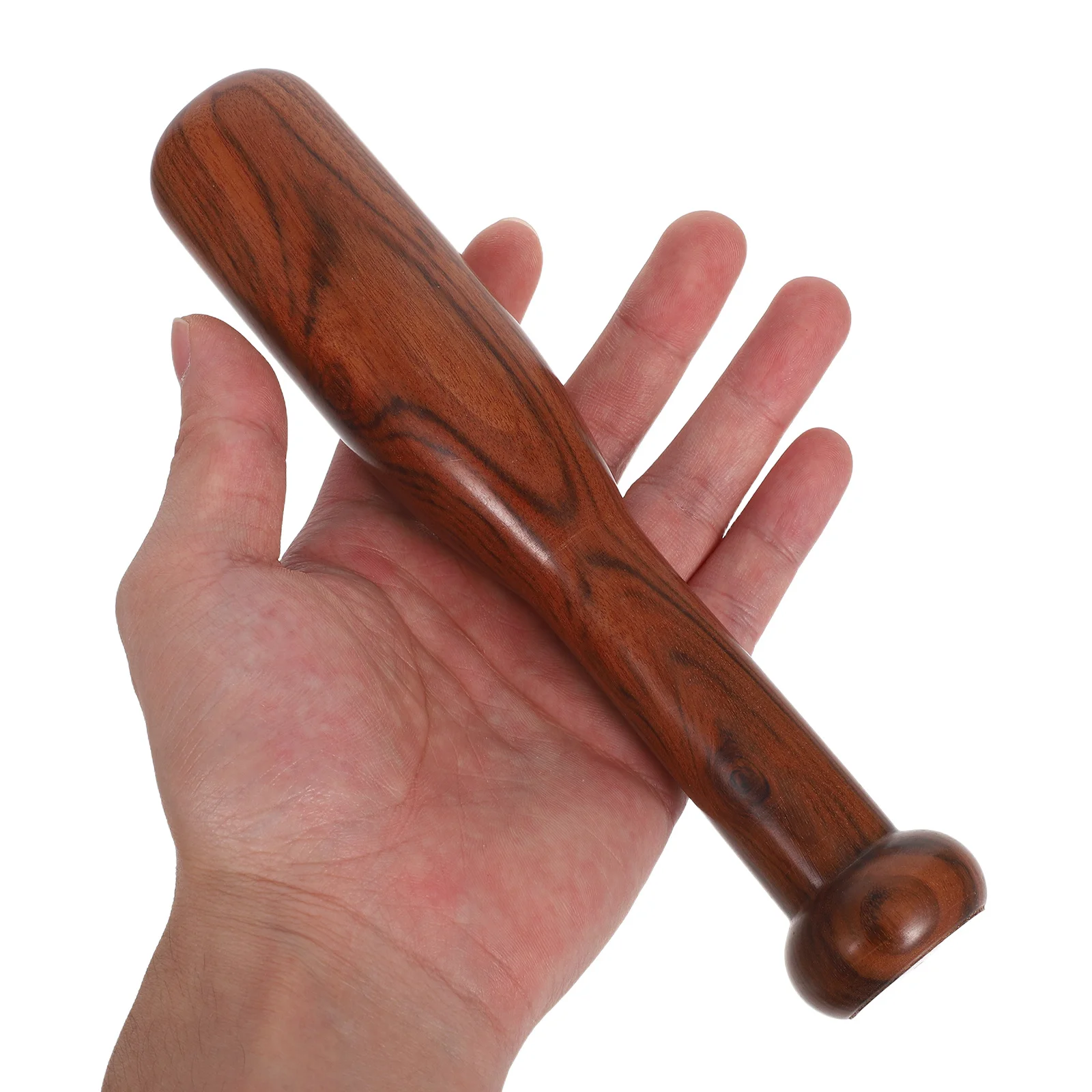 Fermentation Tamper: Wooden Sauerkraut Pounder For Pickled Vegetables Kimchi Cabbage Manual Grinding Rod Kitchen Food
Fermentation Tamper: Wooden Sauerkraut Pounder For Pickled Vegetables Kimchi Cabbage Manual Grinding Rod Kitchen Food