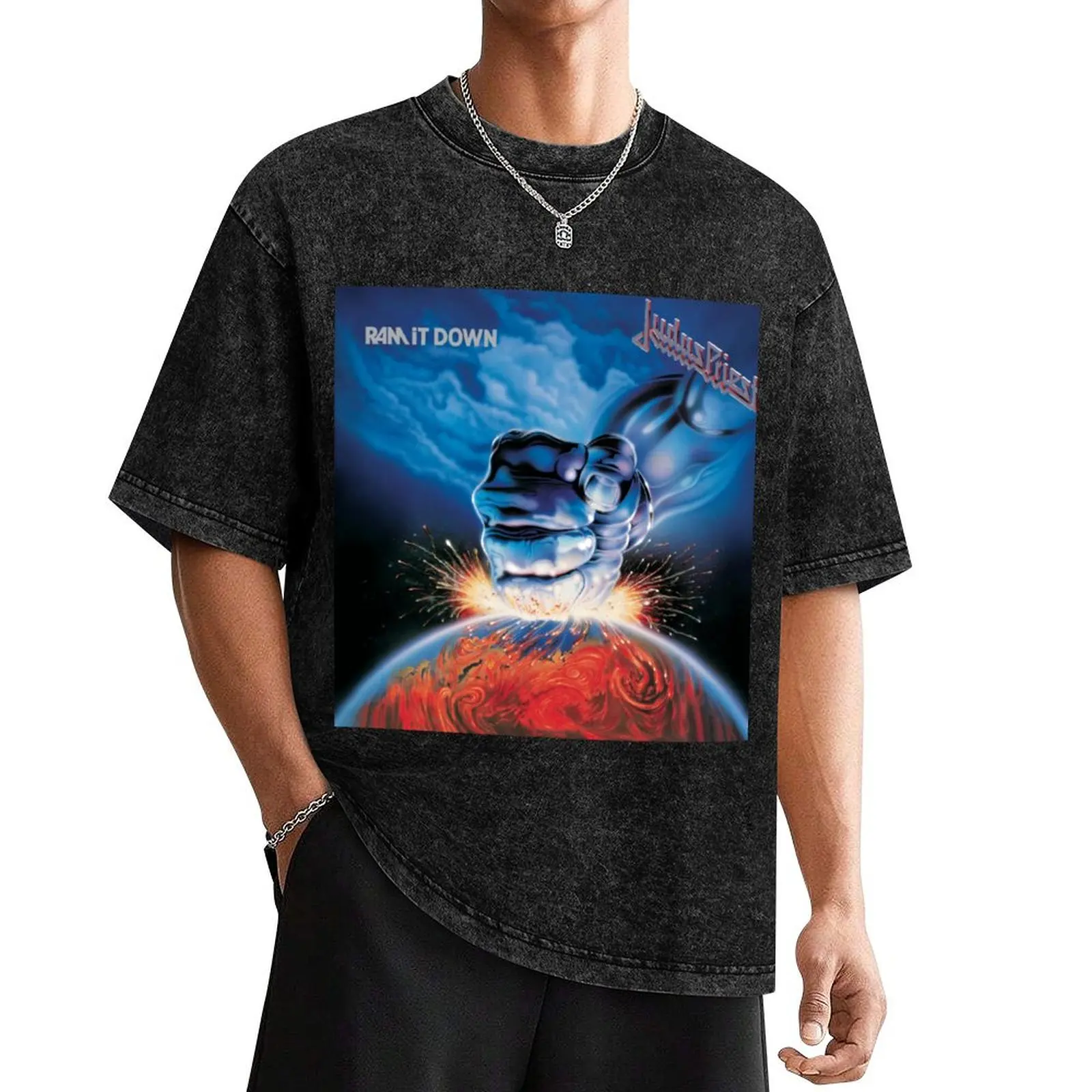Alternative Band Legends T-Shirt new edition funny shirt cotton football t shirt plain t shirts men
Alternative Band Legends T-Shirt new edition funny shirt cotton football t shirt plain t shirts men