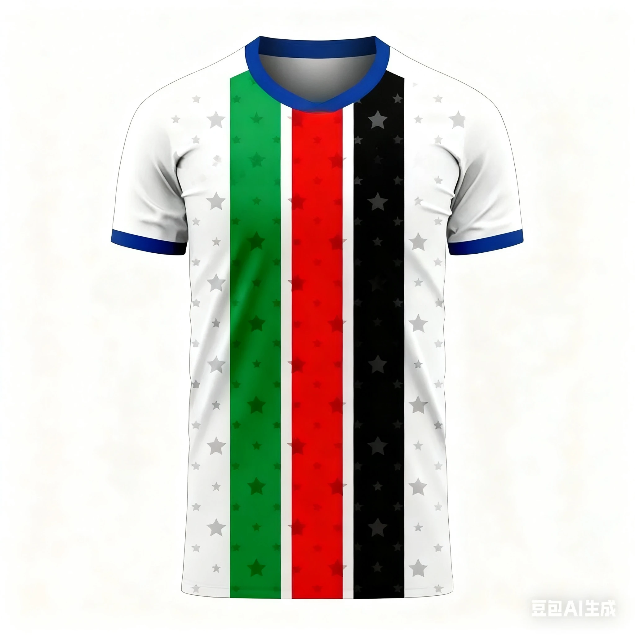 Футбольная футболка в классическом стиле «Судан Ред», с коротким рукавом, 3D-дышащая, для детей и женщин, для спортивных тренировок, быстросохнущая, модель 1501
Футбольная футболка в классическом стиле «Судан Ред», с коротким рукавом, 3D-дышащая, для детей и женщин, для спортивных тренировок, быстросохнущая, модель 1501