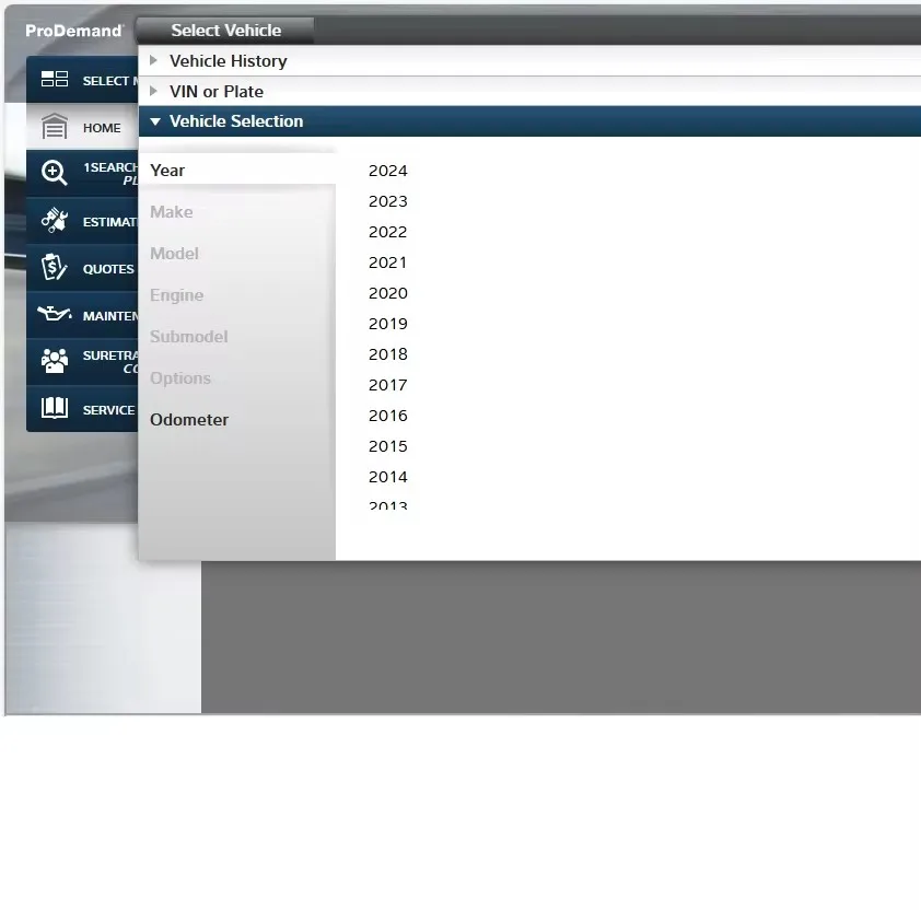 Онлайн-аккаунт для Alldata Car-data, новейшее программное обеспечение для ремонта автомобилей для Car-Data Mit-chell Hay-nes PRO, поддержка мобильного/ПК, вход 
Онлайн-аккаунт для Alldata Car-data, новейшее программное обеспечение для ремонта автомобилей для Car-Data Mit-chell Hay-nes PRO, поддержка мобильного/ПК, вход