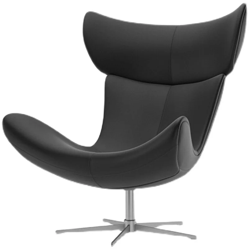 Italian lazy sofa fiberglass single chair light luxury creative snail Internet celebrity living room leisure single
Italian lazy sofa fiberglass single chair light luxury creative snail Internet celebrity living room leisure single