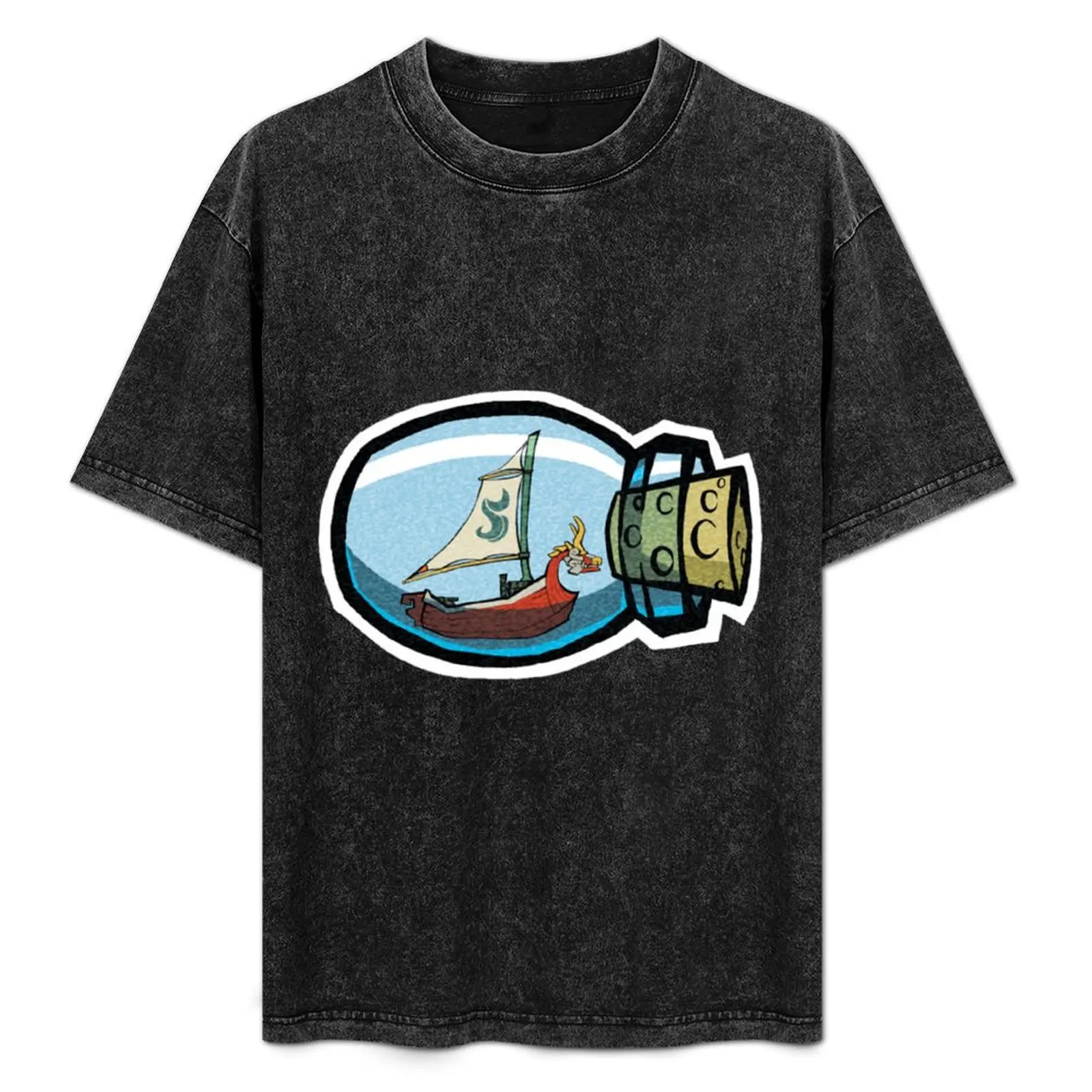 King of Red Lions in a Bottle T-Shirt summer clothes boys animal print T-shirts for men cotton
King of Red Lions in a Bottle T-Shirt summer clothes boys animal print T-shirts for men cotton