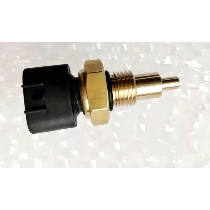 474 Engine Water Temperature Sensor for Changan Honor 460 Xingguang 4500 CM10 Jinniuxing CM5
474 Engine Water Temperature Sensor for Changan Honor 460 Xingguang 4500 CM10 Jinniuxing CM5