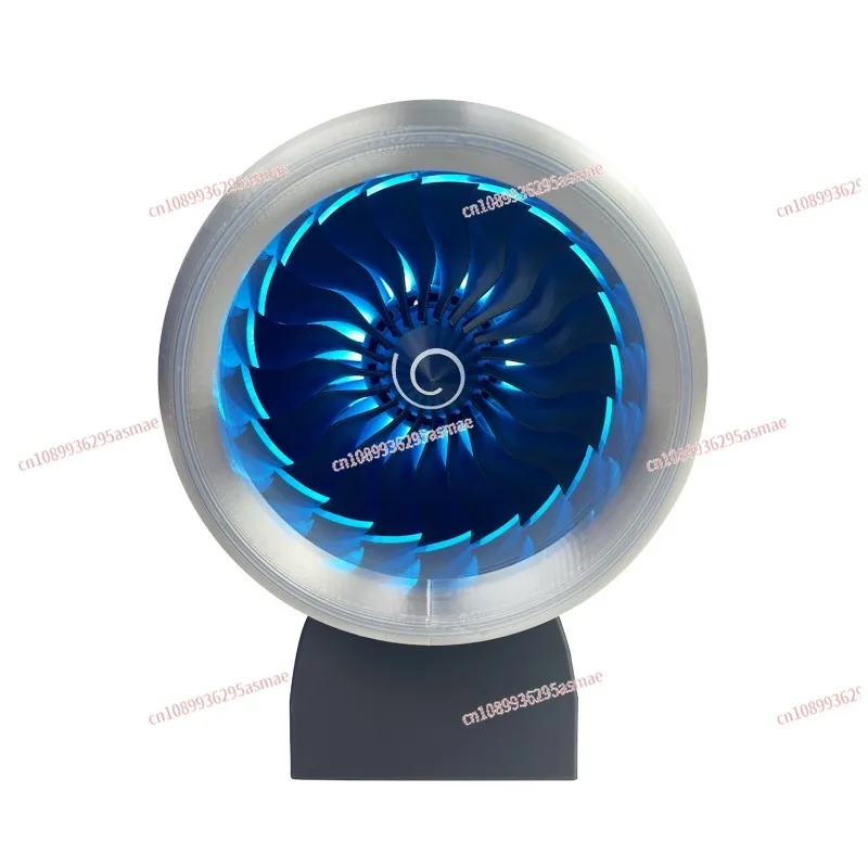 Engine engine model can start 42cm large electric belt jet
Engine engine model can start 42cm large electric belt jet