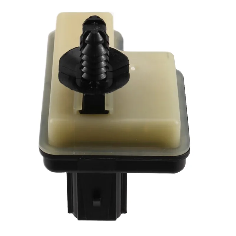 AU04 -For Ford Mondeo CTNH-Mondeo NH +HEV 2013- Air Conditioning Sensor DG9H-19E906-BB
AU04 -For Ford Mondeo CTNH-Mondeo NH +HEV 2013- Air Conditioning Sensor DG9H-19E906-BB