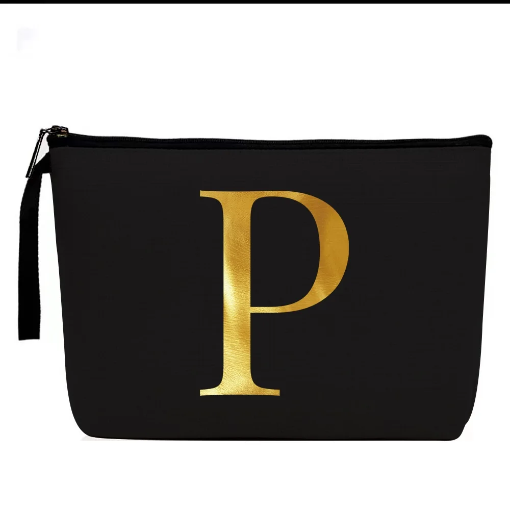 Makeup Bag Letters All-match Travel Outdoor Women Cosmetic Bag Portable Toiletries Organizer 2022 Lady Make Up Case Pencil Cases
Makeup Bag Letters All-match Travel Outdoor Women Cosmetic Bag Portable Toiletries Organizer 2022 Lady Make Up Case Pencil Cases