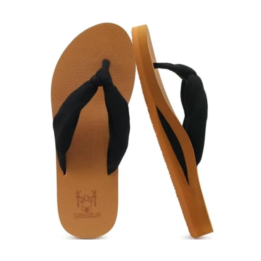 Flip Flops for Women with Arch Support Yoga Mat Comfortable Summer Beach Walking Thong Cushion Sandals Slip On Indoor Outdoor
Flip Flops for Women with Arch Support Yoga Mat Comfortable Summer Beach Walking Thong Cushion Sandals Slip On Indoor Outdoor