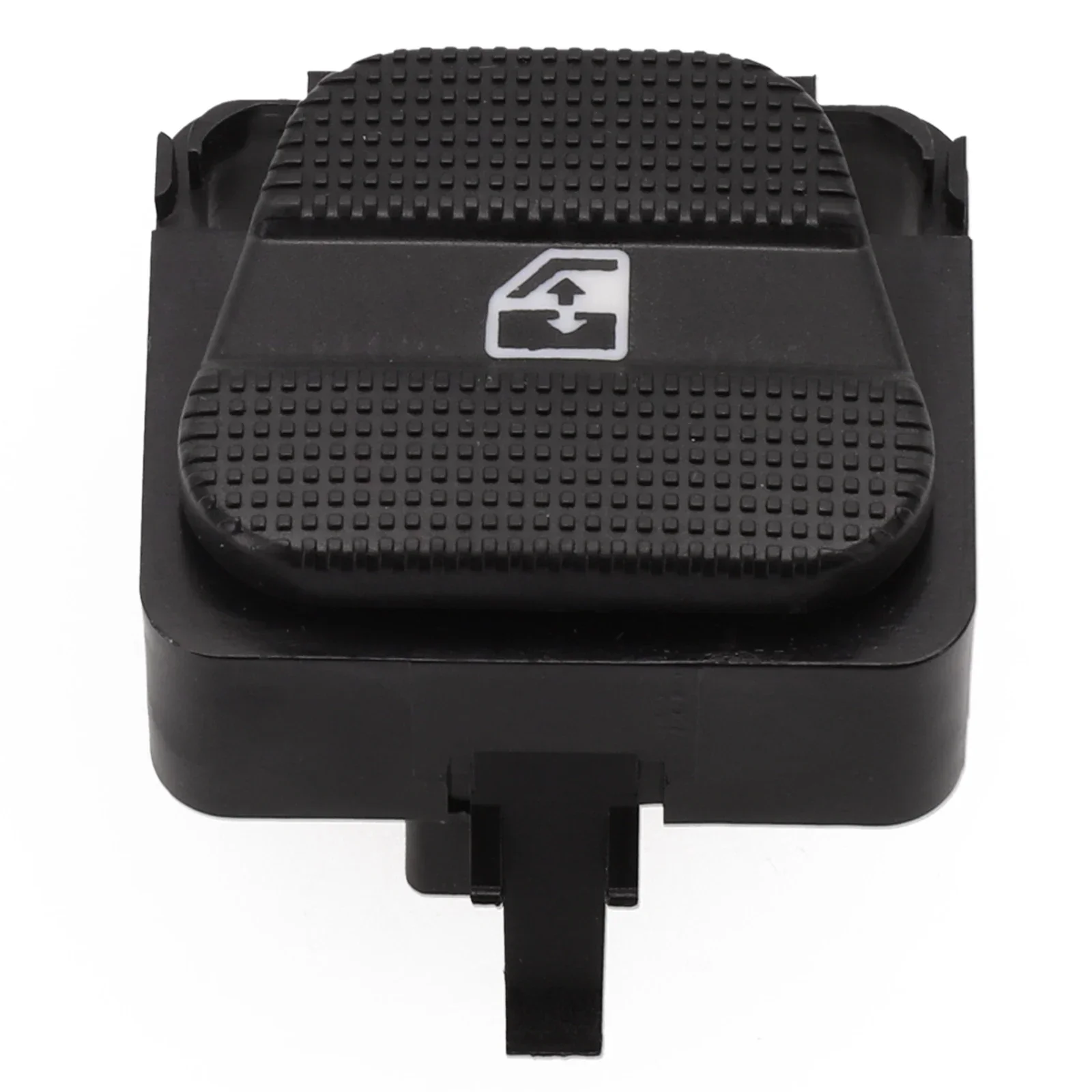 Easy to Use Regulator Switch Button for Golf III Sharan Electric Suitable for Golf III Cabriolet (1E7) 1993 1999
Easy to Use Regulator Switch Button for Golf III Sharan Electric Suitable for Golf III Cabriolet (1E7) 1993 1999