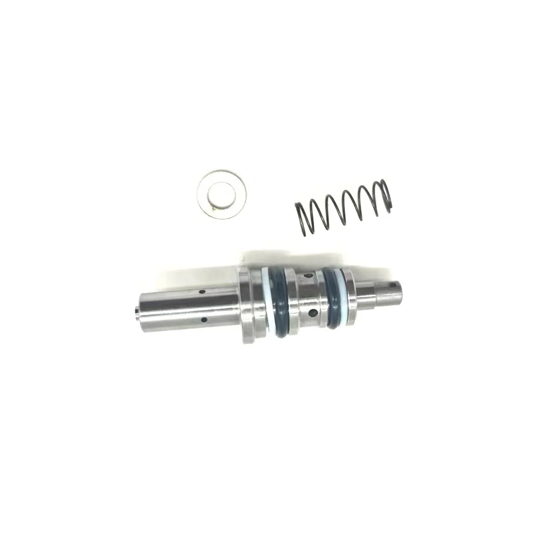 0791818 Hitachi Sumitomo excavator arm holding drift valve spool ZAX200/ZAX240/ZAX200-3 pieces
0791818 Hitachi Sumitomo excavator arm holding drift valve spool ZAX200/ZAX240/ZAX200-3 pieces