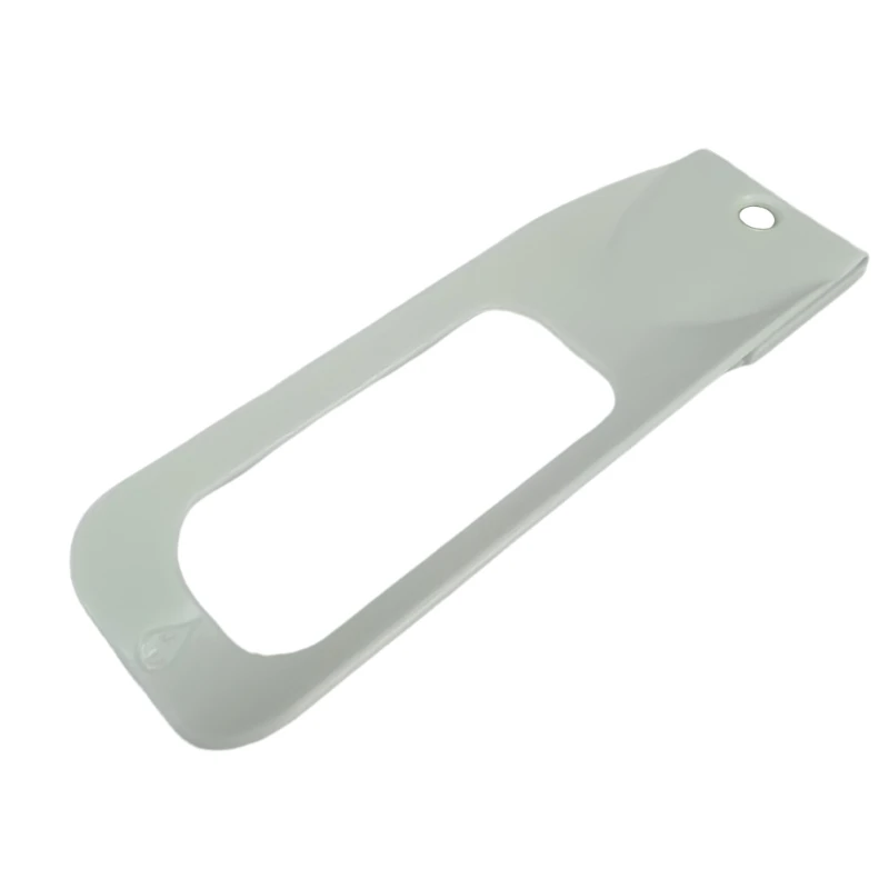 Water Dispenser Lever Water Dispensing Lever Refrigerator Replacement Part Dropship
Water Dispenser Lever Water Dispensing Lever Refrigerator Replacement Part Dropship