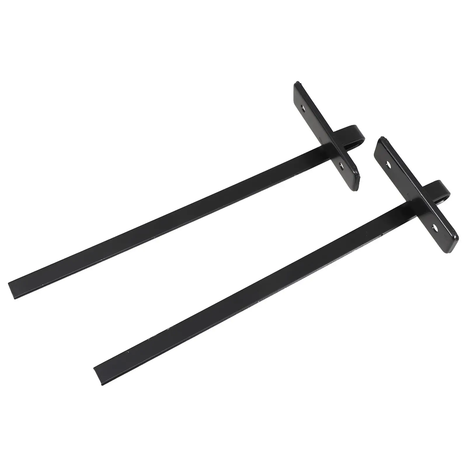 2PCS Portable Circular Saw Fence for Carpentry Adjustable Rip Fence for Precision Cuts and Accurate Woodworking Heavy Duty Metal
2PCS Portable Circular Saw Fence for Carpentry Adjustable Rip Fence for Precision Cuts and Accurate Woodworking Heavy Duty Metal