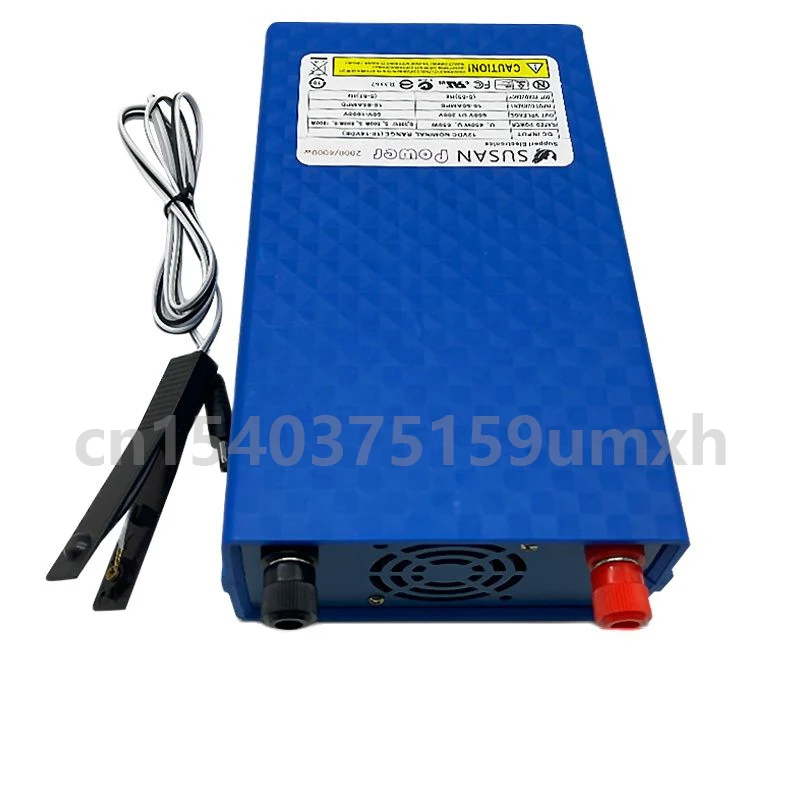 12V 1050NP 4000W Multifunctional Digital Display Inverter Head High Power 12V Battery Inverter Electronic Booster
12V 1050NP 4000W Multifunctional Digital Display Inverter Head High Power 12V Battery Inverter Electronic Booster