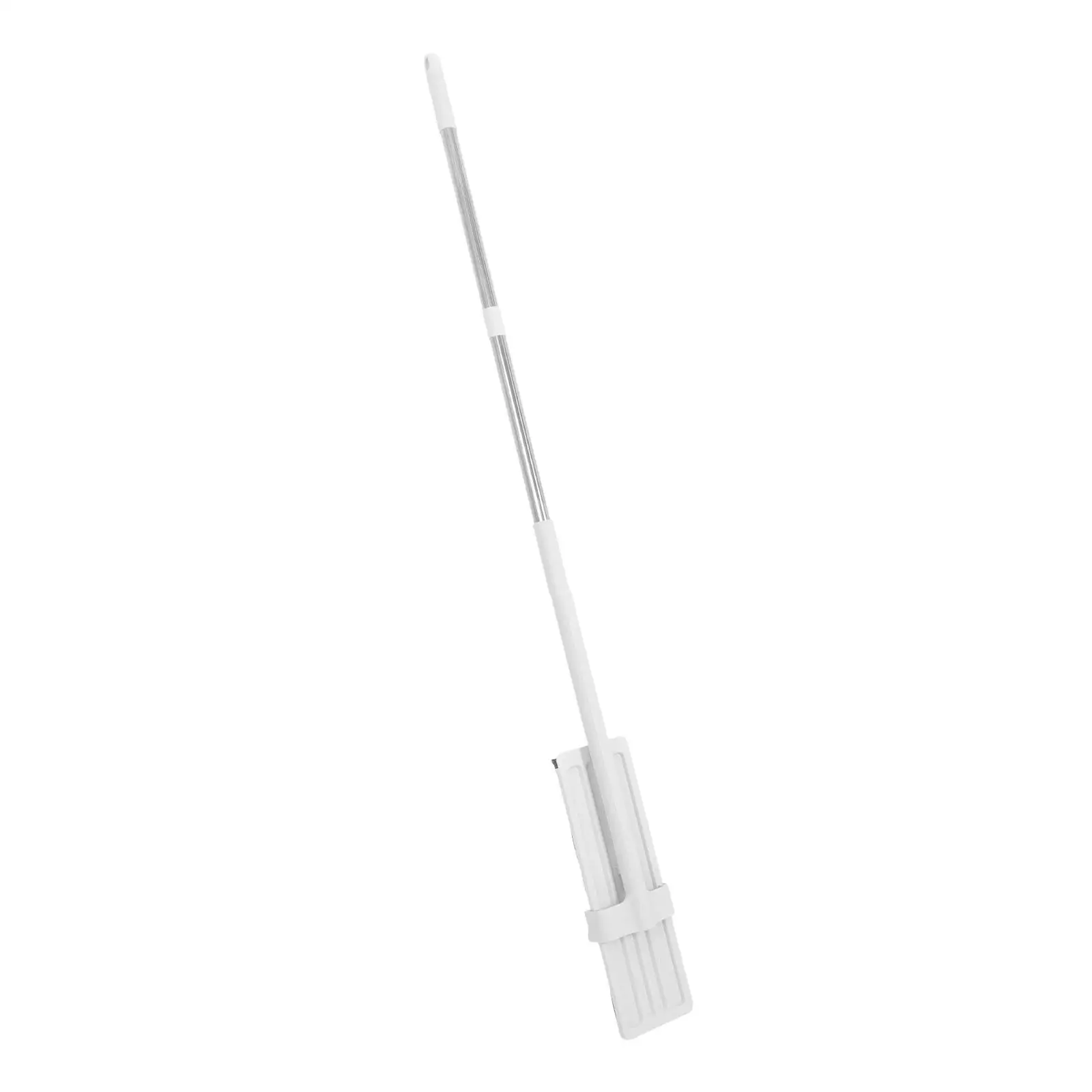 Wet Dry Mop Large Flat 35cm White Lazy Household Cleaning Efficient Turbine Rotatable Floor Long Handle Microfiber Replacement
Wet Dry Mop Large Flat 35cm White Lazy Household Cleaning Efficient Turbine Rotatable Floor Long Handle Microfiber Replacement