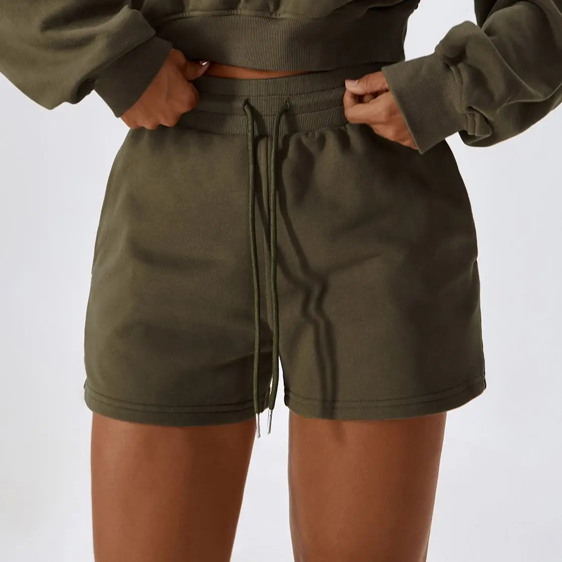MODITIN New Arrival Women Casual Shorts for Comfortable Sports Solid Color Hot Pants High Street Wear Free Shipping
MODITIN New Arrival Women Casual Shorts for Comfortable Sports Solid Color Hot Pants High Street Wear Free Shipping