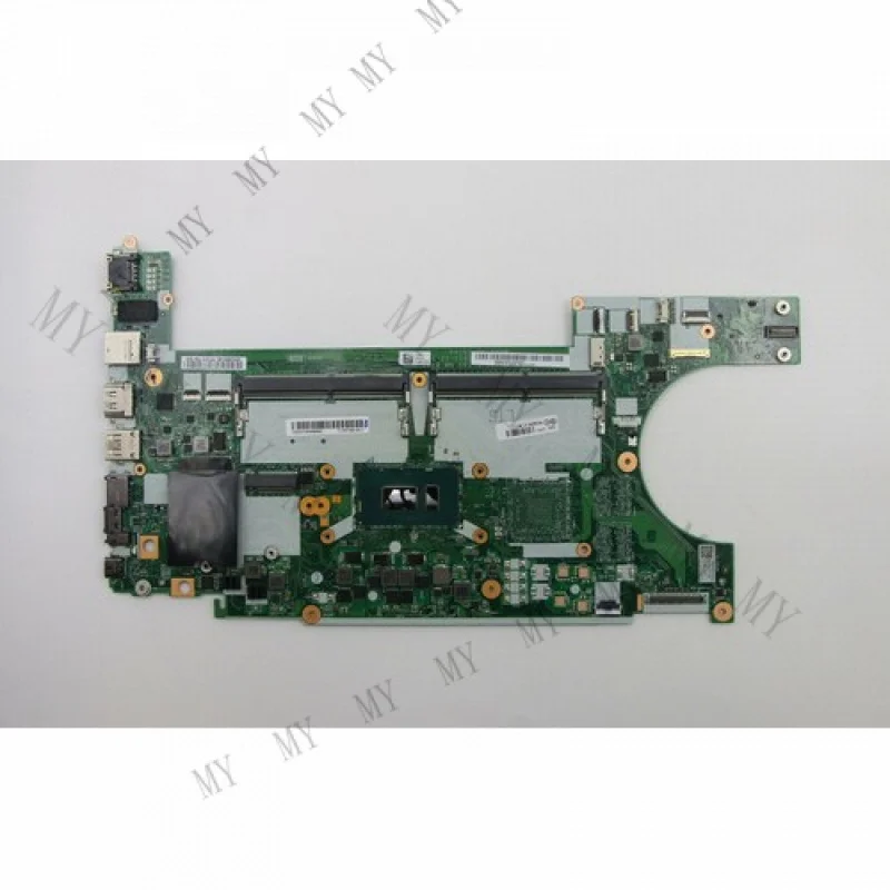 TT для Lenovo Thinkpad L480 L580 I5-8250 CPU FRU: 01LW377, материнская плата для ноутбука
TT для Lenovo Thinkpad L480 L580 I5-8250 CPU FRU: 01LW377, материнская плата для ноутбука