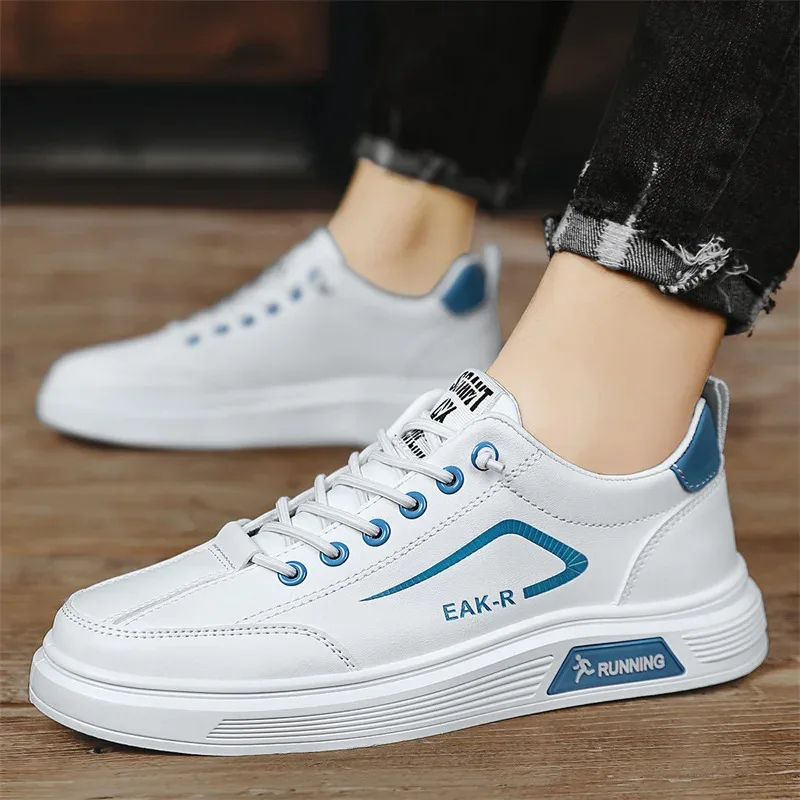 Sneakers Men Fashion Casual Lightweight Breathable Non Slip Fiber Height Increase Athletic Footwears Walking Shoes
Sneakers Men Fashion Casual Lightweight Breathable Non Slip Fiber Height Increase Athletic Footwears Walking Shoes