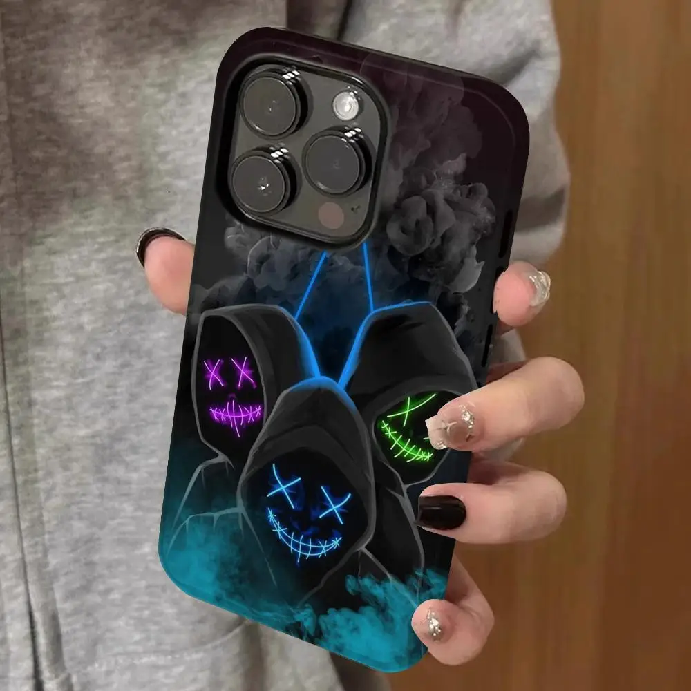 hacker wallpaper Phone Case Double-layered 2-in-1 Film Case For IPhone 16 15 Promax 14 13 Pro 12 11 plus Samsung S Covers 
hacker wallpaper Phone Case Double-layered 2-in-1 Film Case For IPhone 16 15 Promax 14 13 Pro 12 11 plus Samsung S Covers