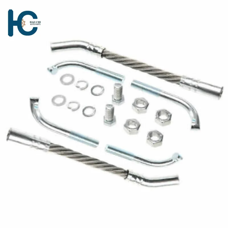1201-DF Gear Equipped Snowmobiles Ice Scratchers For all Reverse and Non Reverse 1201DF
1201-DF Gear Equipped Snowmobiles Ice Scratchers For all Reverse and Non Reverse 1201DF