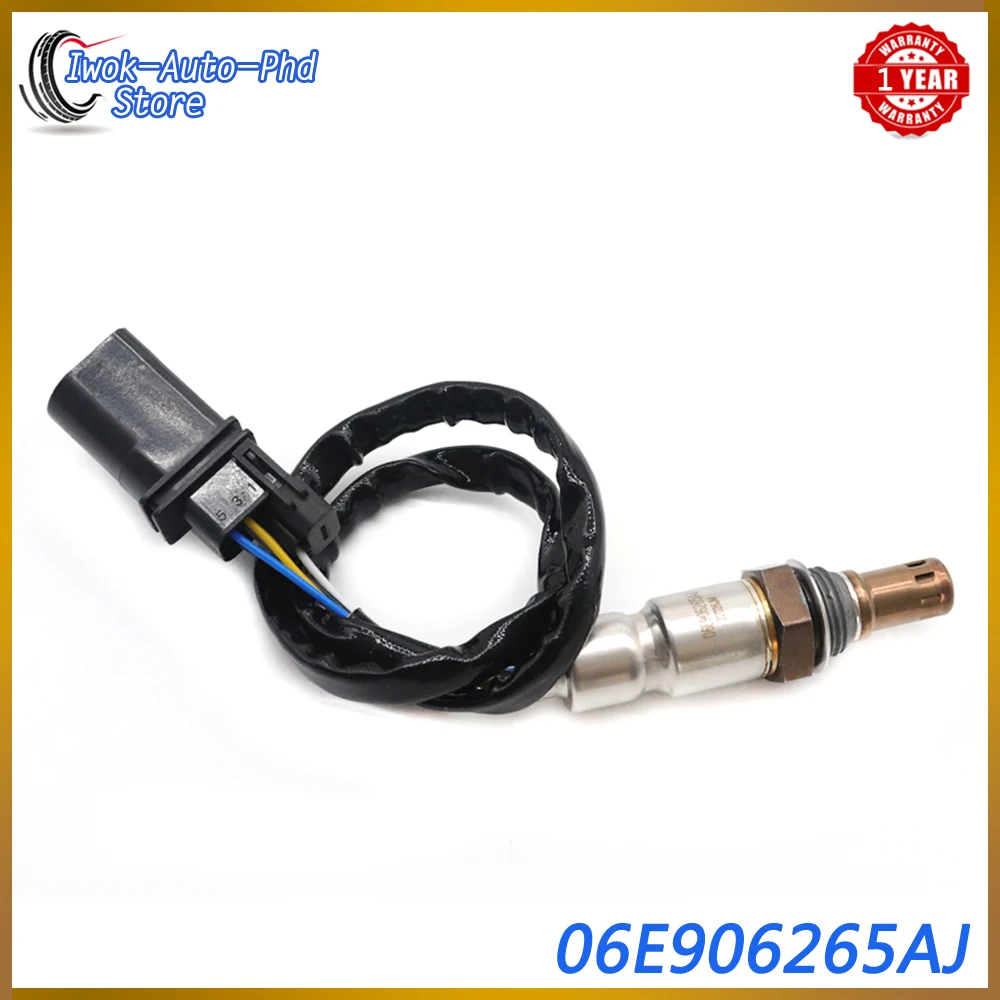 НОВЫЙ датчик кислорода и соотношения воздуха и топлива O2 для AUDI A5 A6 A7 A8 Q5 Q7 S4 S5 SQ5 DODGE DART FIAT 500 HYUNDAI
НОВЫЙ датчик кислорода и соотношения воздуха и топлива O2 для AUDI A5 A6 A7 A8 Q5 Q7 S4 S5 SQ5 DODGE DART FIAT 500 HYUNDAI