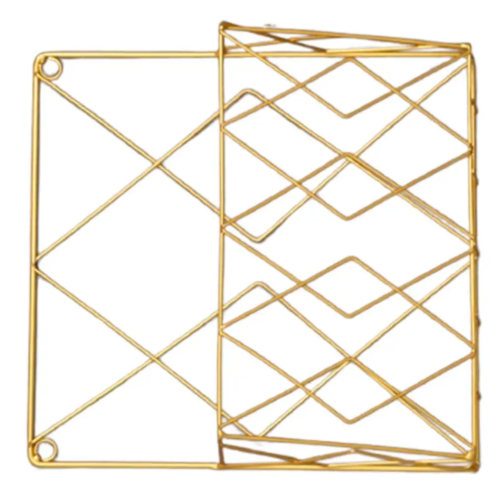 Iron Stand Book Container Corrosion Resistant Storage Rack Home Accessories Books ganizer Magazine Holder
Iron Stand Book Container Corrosion Resistant Storage Rack Home Accessories Books ganizer Magazine Holder