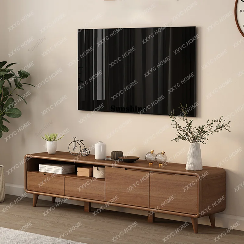 RetroTv Stands Mid Century Aesthetic Classic Tv Stands Old Fashioed Modern Soportes Furniture
RetroTv Stands Mid Century Aesthetic Classic Tv Stands Old Fashioed Modern Soportes Furniture