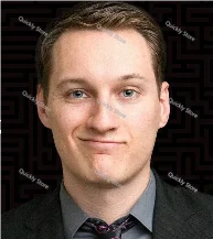 Nick Paul Masterclass Live 1-3 – Волшебные трюки (мгновенная загрузка)
Nick Paul Masterclass Live 1-3 – Волшебные трюки (мгновенная загрузка)