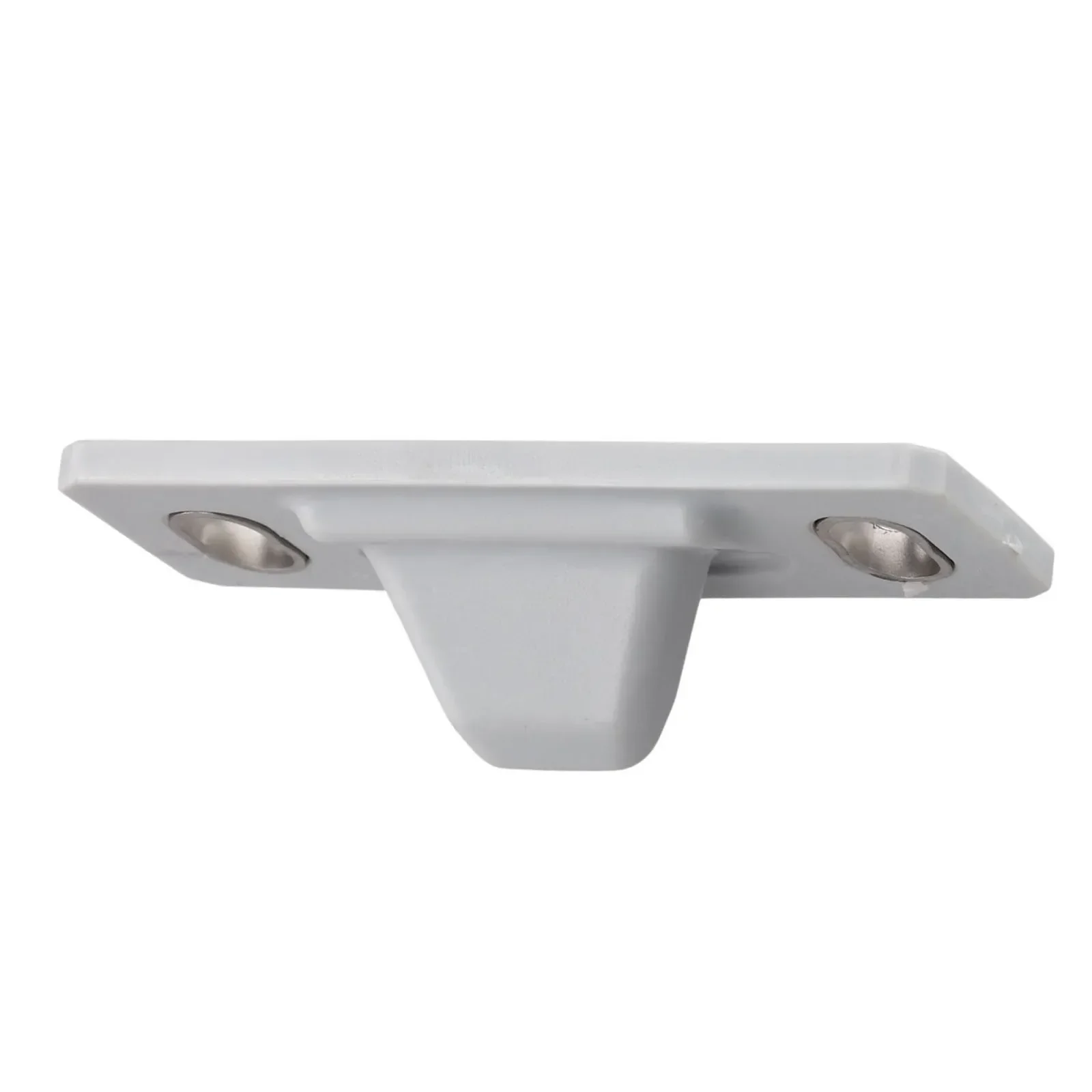 1371035080 Sliding Door Lock Sliding Door Lock 1384280080 For Vauxhall For Movano High Quality Material To Use
1371035080 Sliding Door Lock Sliding Door Lock 1384280080 For Vauxhall For Movano High Quality Material To Use