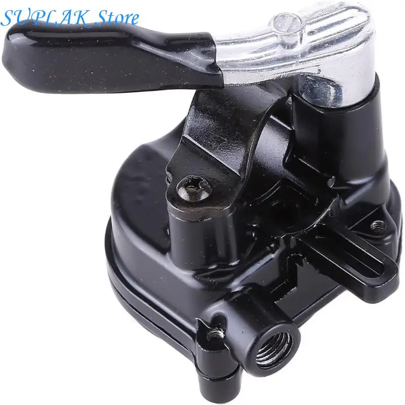 Replace 53142-HC0-770 Thumb Throttle Lever ATV Accessory for TRX250R TRX300EX TRX350 TRX400EX TRX420 TRX450R TRX500FA 203D
Replace 53142-HC0-770 Thumb Throttle Lever ATV Accessory for TRX250R TRX300EX TRX350 TRX400EX TRX420 TRX450R TRX500FA 203D