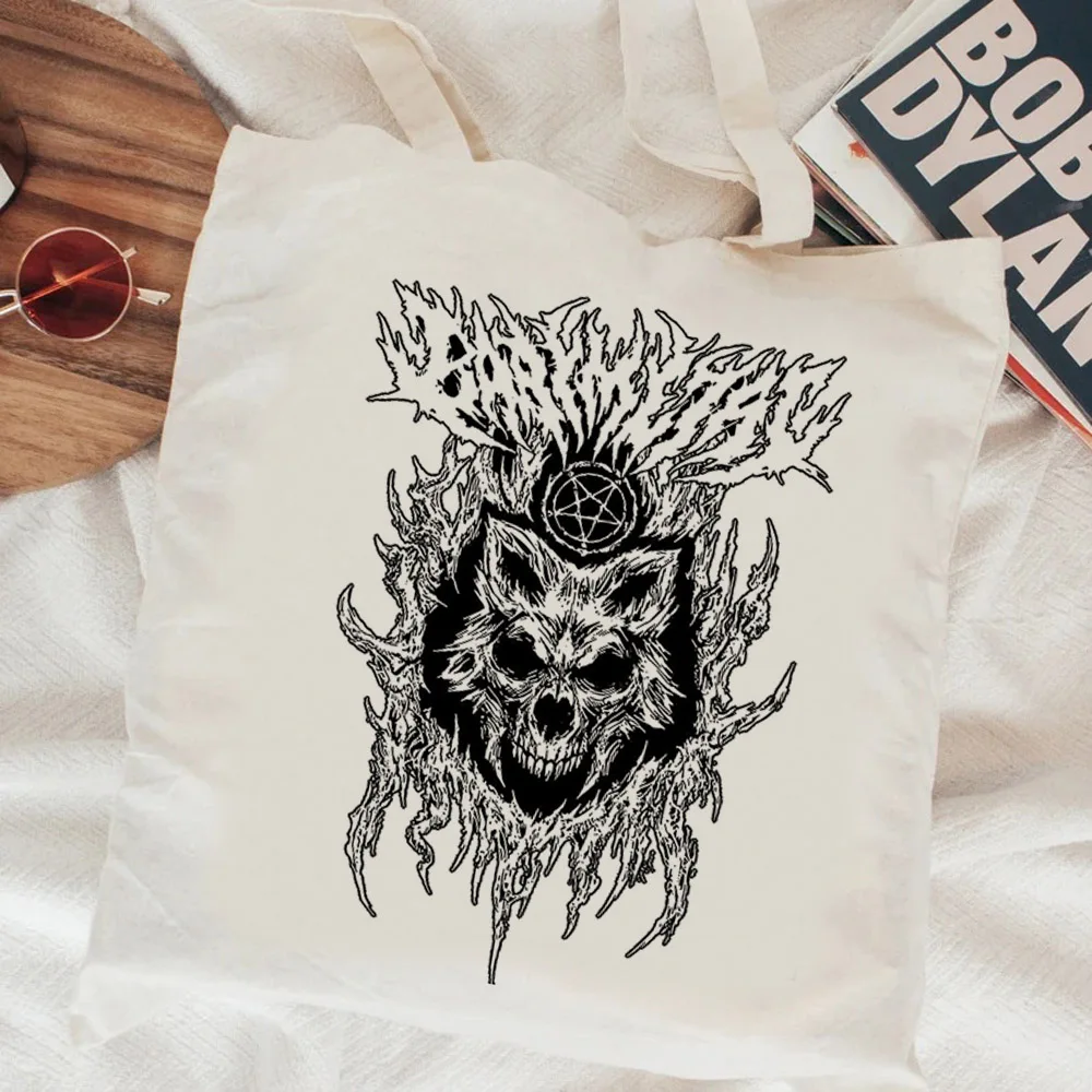 Babymetal shopping bag handbag jute bag shopping bolsa bag jute reciclaje shoping cloth sacolas
Babymetal shopping bag handbag jute bag shopping bolsa bag jute reciclaje shoping cloth sacolas