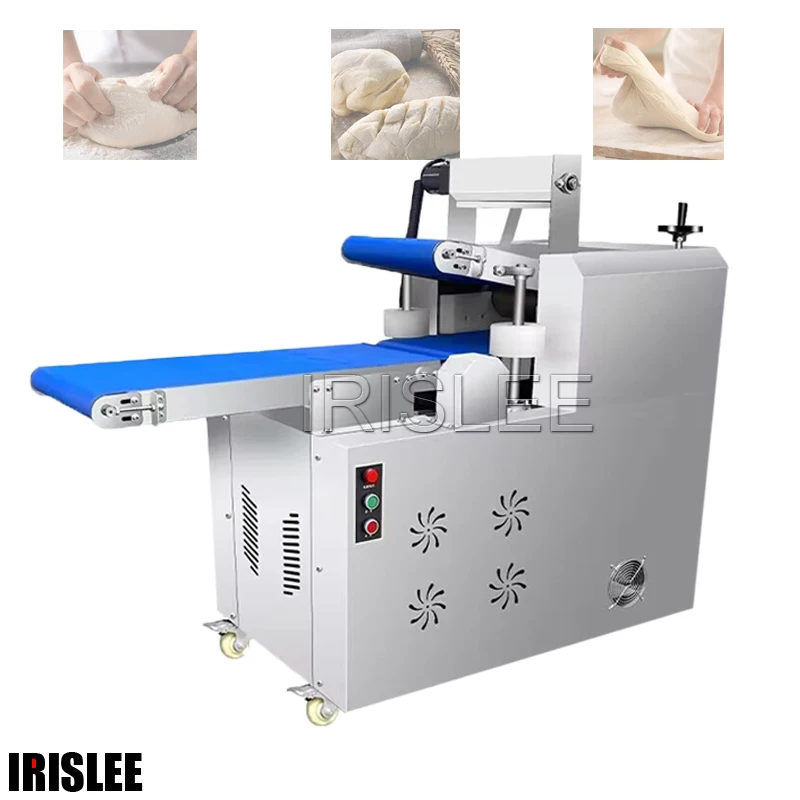 Electric Dough Mixer Flour Mixing Machine Automatic Stainless Steel Dough Kneading Machine Food Mixers
Electric Dough Mixer Flour Mixing Machine Automatic Stainless Steel Dough Kneading Machine Food Mixers