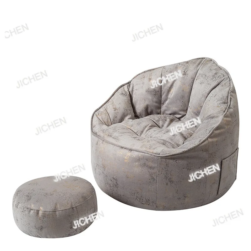 Диван-кровать для отдыха в стиле интернет-селебрити, одноместный, для спальни, женский, маленький, однотонный, кресло для отдыха.
Диван-кровать для отдыха в стиле интернет-селебрити, одноместный, для спальни, женский, маленький, однотонный, кресло для отдыха.