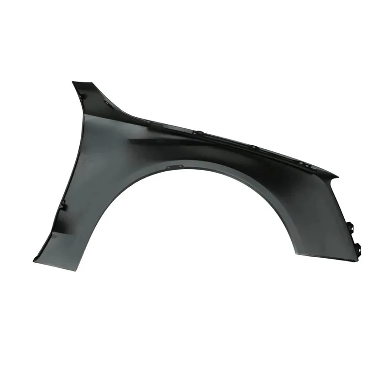 Factory Sale High Quality Front Fender For A8 D4 2011-2014 4H0821105B,4H0821106B
Factory Sale High Quality Front Fender For A8 D4 2011-2014 4H0821105B,4H0821106B