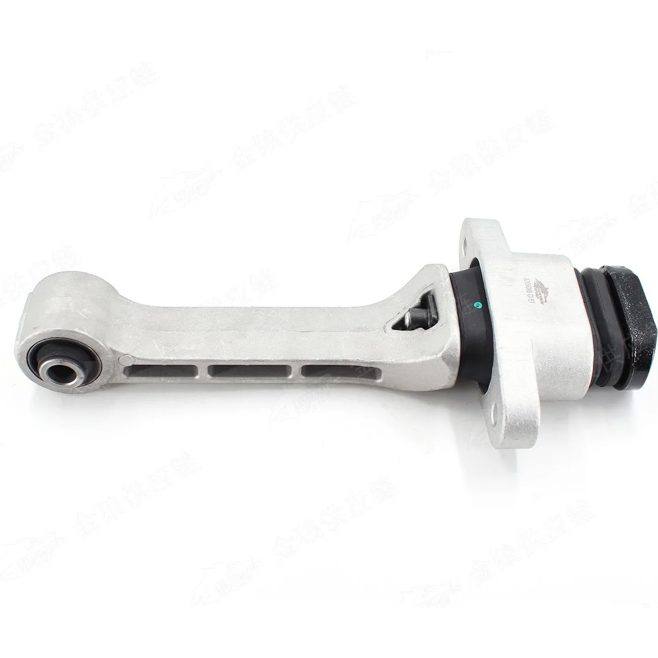 Задний кронштейн двигателя для Kia Sorento и Hyundai Santa Fe OEM 21950-2P950 21950-2P900 21950-2W100 21950-2W000 21950-A1000
Задний кронштейн двигателя для Kia Sorento и Hyundai Santa Fe OEM 21950-2P950 21950-2P900 21950-2W100 21950-2W000 21950-A1000