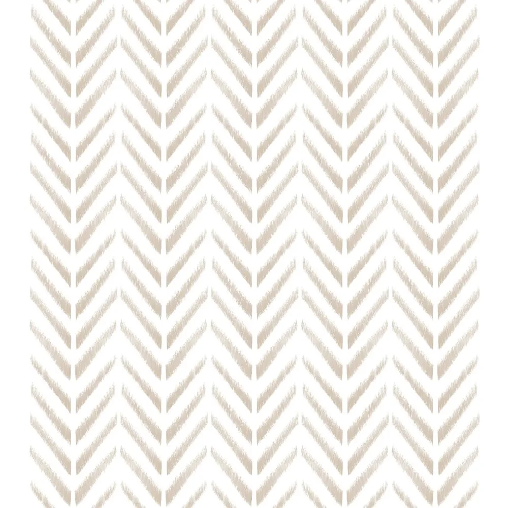 Herringbone Pattern Peel and Stick Wallpaper for Modern Interiors: Versatile and Removable for Various Surfaces
Herringbone Pattern Peel and Stick Wallpaper for Modern Interiors: Versatile and Removable for Various Surfaces